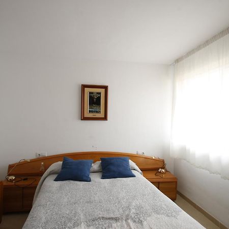 Vila Romana 28-12 Miami Playa Bagian luar foto